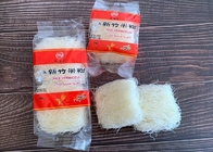 아시아 중국 옥수수 가루 2 온스 쌀 버미첼리 국수