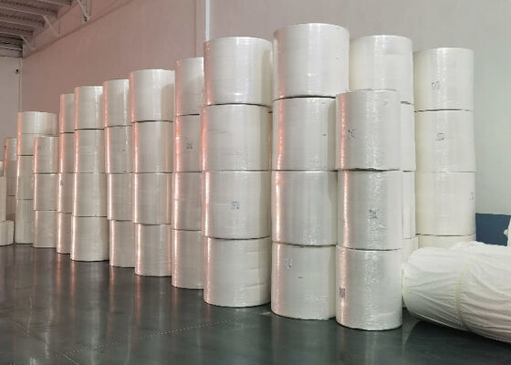가구 소파 매트리스 안감용 폴리프로필렌 스펀본드 부직포 롤