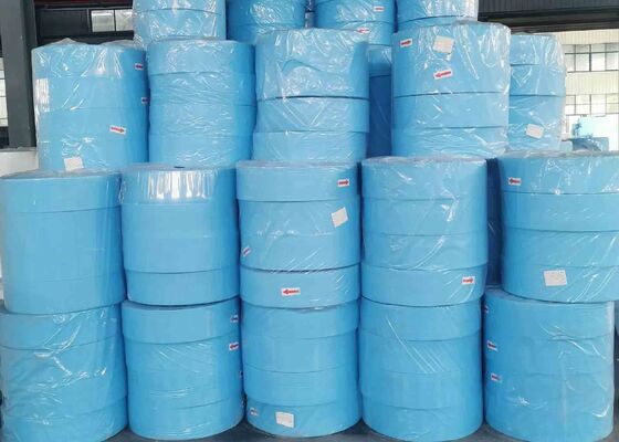 가구 소파 매트리스 안감용 폴리프로필렌 스펀본드 부직포 롤