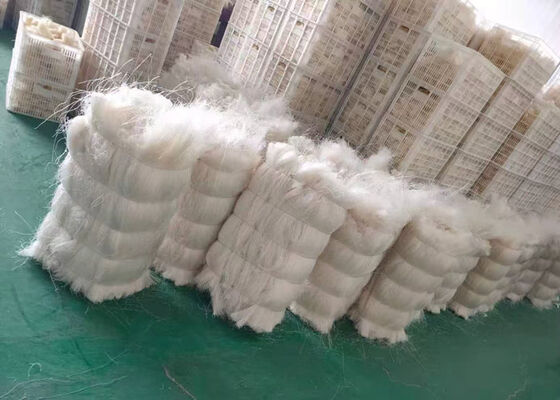 산업용 녹색 콩 버미첼리 ∙ 중국 제조업체 & 수출업체 - 수입업체 & 소매업체에 대용량 공급