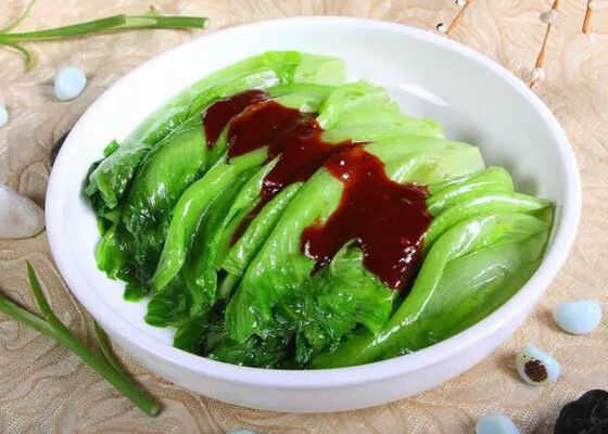 중국 요리 소스-굴 소스 공급업체 | 글로벌 수입업체를 위한 대량 수출