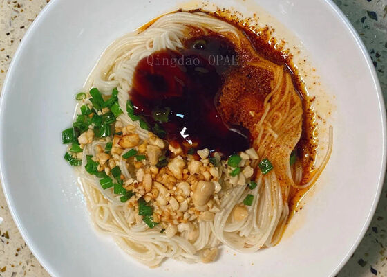 중국 요리 소스-굴 소스 공급업체 | 글로벌 수입업체를 위한 대량 수출