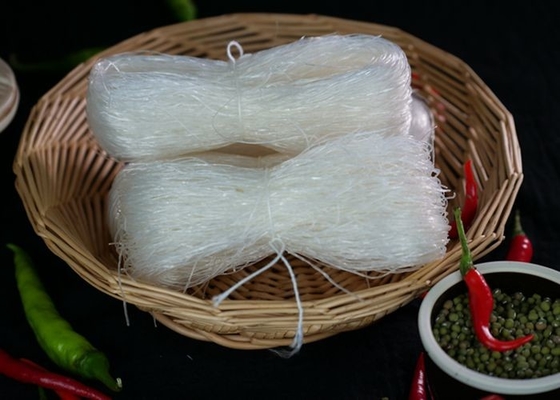 100g 두꺼운 셀로파네 누들