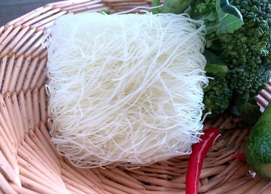 460g 밥 스틱 국수