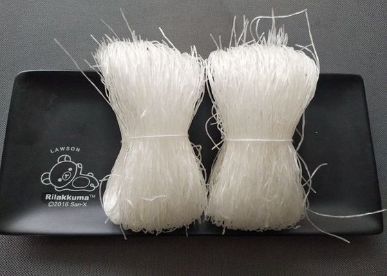 Zhaoyuan Longkou Vermicelli Noodles - 전문 제조업체 및 글로벌 수출업체