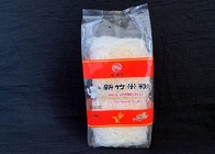 중국에서 건강한  맛있는 두꺼운 250g 쌀 버미첼리