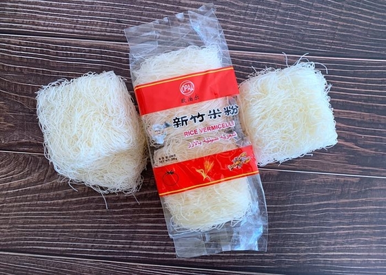 460g 밥 스틱 국수