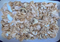 5.29개 온스  통조림이 든 양송이 버섯 버섯 조각 부분