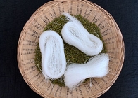 43g 1.52 온스 중국 유기적 비유전자 조작 식품 건조콩 스레드 국수