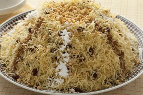 Longkou Vermicelli Noodles Manufacturer China - 수입업체 및 도매업체를 위한 대량 공급