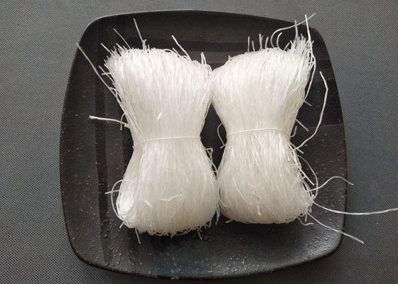 푸드 서비스 버미첼리 ∙ 레스토랑, 호텔 & 산업 녹색 콩 버미첼리 공급자