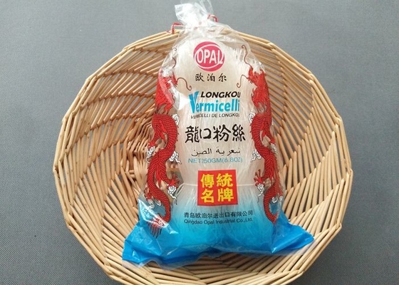 250g 롱코우 크리스탈 베르미첼리