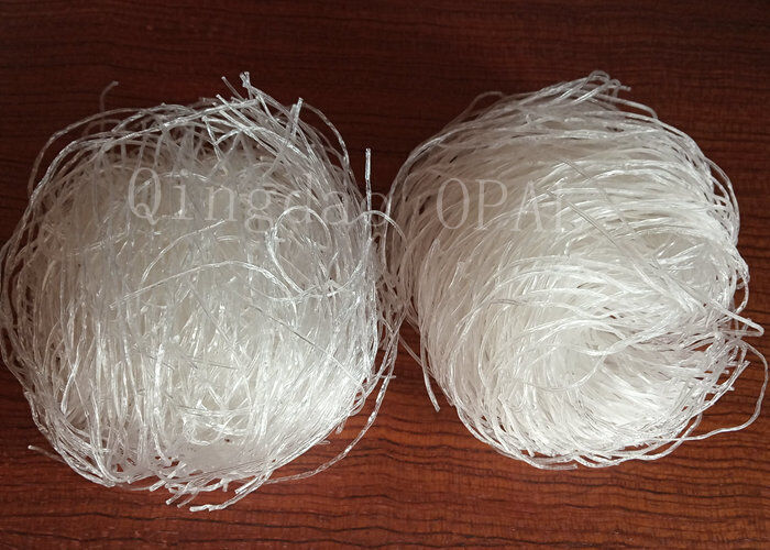 커스텀 버미첼리. OEM/ODM 그린 콩 버미첼리 & 글로벌 수입업체에 맞춤 패키지 공급