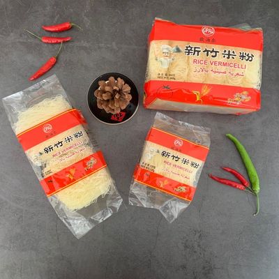 조잡한 곡물 460g 무글루텐 꼬드밥 국수